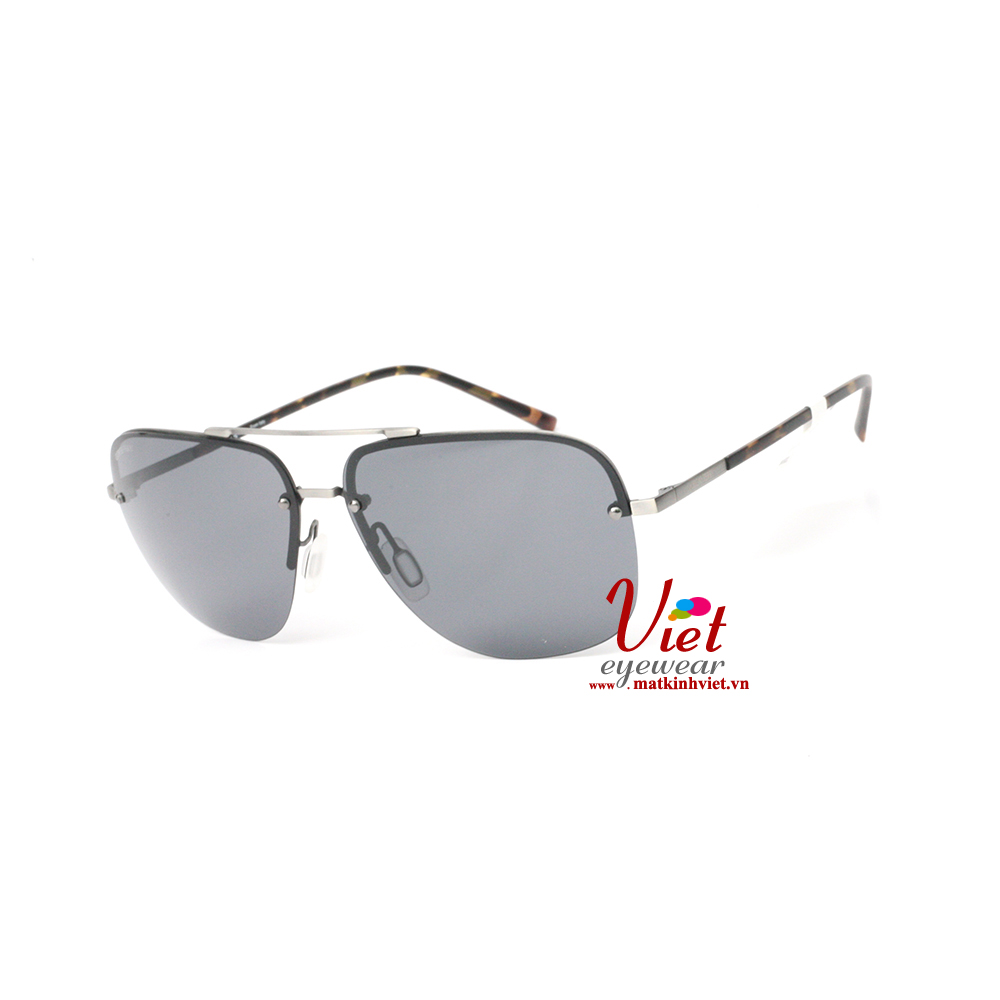 Kính mát GiorgioFerri GF80170 C1